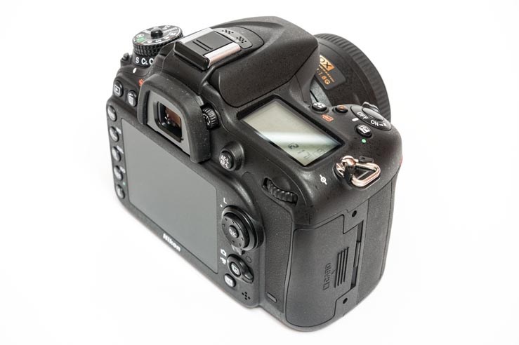 nikon_d7100_test_11.jpg